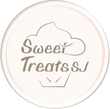 Sweet Treats SJ