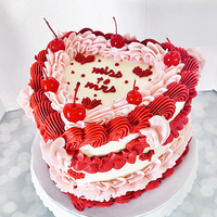 CAKES